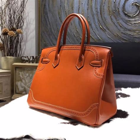 replica hermes luggage|copies of hermes bags.